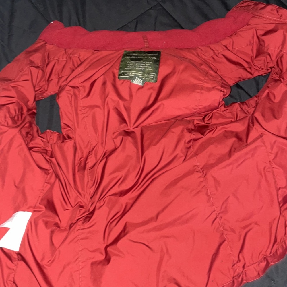 Unisex Premium Goose Down Eddie original price 125$ new price 40 - Picture 5 of 6